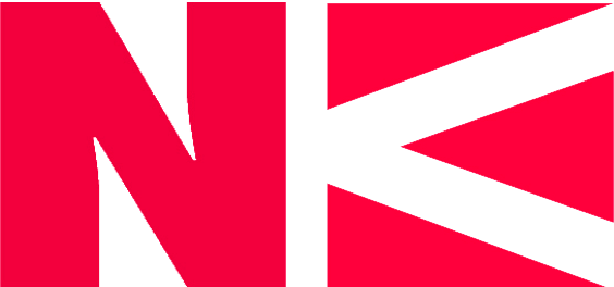 Naron Virtual