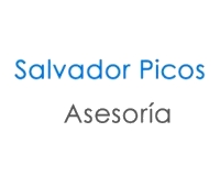 Logo-ASESORIA SALVADOR PICOS
